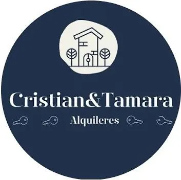 3º Planta Centro By Cristian&tamara 