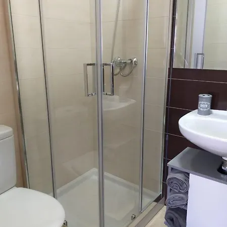 3º Planta Centro By Cristian&tamara 