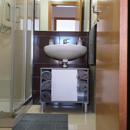 3º Planta Centro By Cristian&tamara 